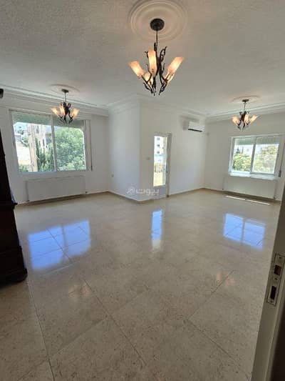 3 Bedroom Flat for Sale in Tela Al Ali, Amman - 3 Bedrooms Apartment For Sale Tela Al Ali, Amman