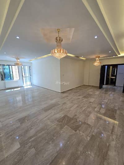 4 Bedroom Flat for Sale in Khalda, Amman - 4 Bedrooms Apartment For Sale Khalda, Amman