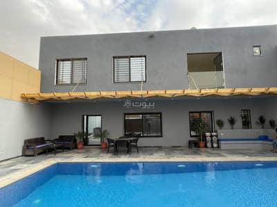 2 Bedroom Residential Building for Sale in Al Jufa, Al Ghor - 2 Bedrooms Chalet For Sale Al Jufa, Al Ghor