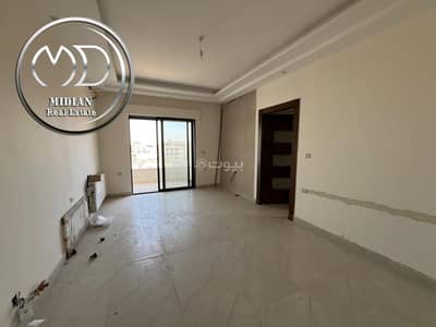 2 Bedroom Apartment for Rent in Tela Al Ali, Amman - 2 Bedrooms Apartment For Rent Tela Al Ali, Amman