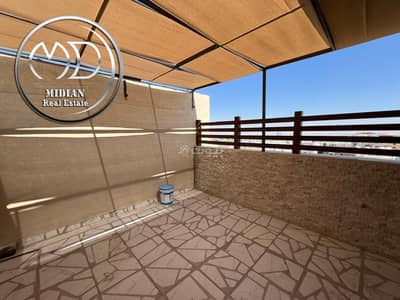 2 Bedroom Apartment for Sale in Tela Al Ali, Amman - 2 Bedrooms Apartment For Sale Tela Al Ali, Amman