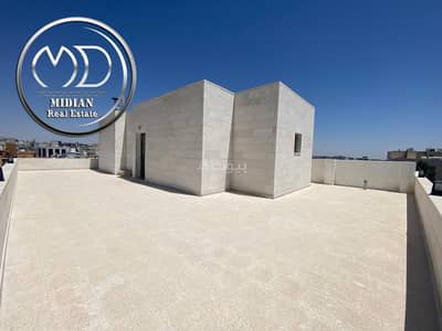 4 Bedroom Apartment for Sale in 6th Circle, Amman - 4 Bedrooms Apartment For Sale 6th Circle, Amman