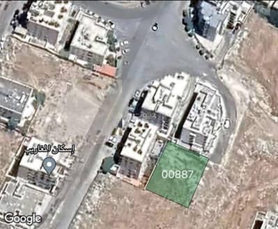 Chalet for Sale in Bayader Wadi Al Seer, Amman - Residential Land For Sale in Bayader Wadi Al Seer, Amman