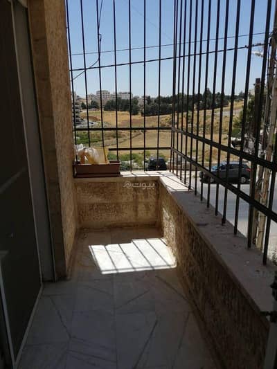 3 Bedroom Apartment for Sale in Khalda, Amman - 3 Bedrooms Apartment For Sale Khalda, Amman