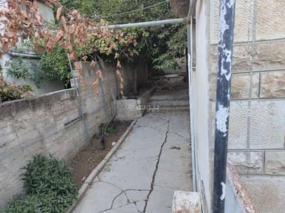Hotel Apartment for Sale in Al Qweismeh, Amman - Commercial Building For Sale in Al Qweismeh, Amman