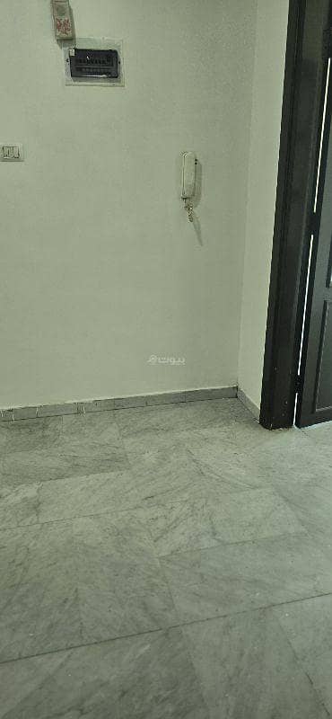 4 Bedroom Apartment for Sale in Gardens, Amman - 4 Bedrooms Apartment For Sale Rabyeh, Amman