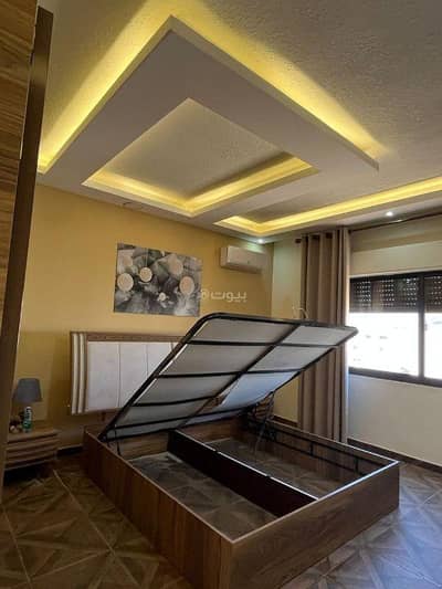 3 Bedroom Apartment for Rent in Al Bunayyat, Amman - 3 Bedrooms Apartment For Rent Al Bunayyat, Amman