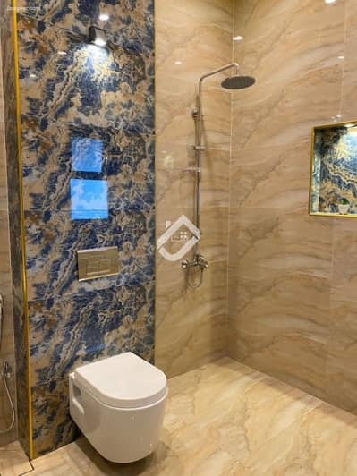 2 Bedroom Flat for Sale in Khalda, Amman - 2 Bedrooms Apartment For Sale Khalda, Amman