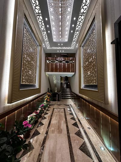 4 Bedroom Apartment for Sale in Khalda, Amman - 4 Bedrooms Apartment For Sale Khalda, Amman
