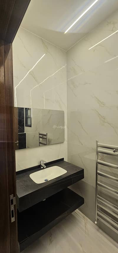 3 Bedroom Flat for Sale in Airport Road, Amman - 3 Bedrooms Apartment For Sale Airport Road, Amman