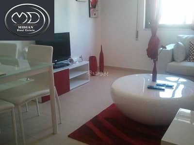 2 Bedroom Flat for Rent in Sweileh, Amman - 2 Bedrooms Apartment For Rent in Sweileh, Amman