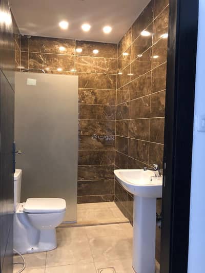 3 Bedroom Apartment for Sale in Shmeisani, Amman - 3 Bedrooms Apartment For Sale in Shmeisani, Amman