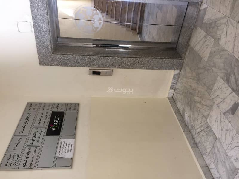 0 Bedrooms Other Commercial For Sale Al Swaifyeh, Amman