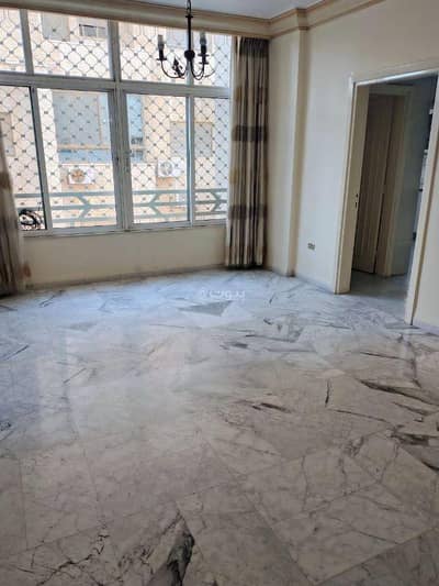 3 Bedroom Apartment for Sale in Rabyeh, Amman - 3 Bedrooms Apartment For Sale Rabyeh, Amman