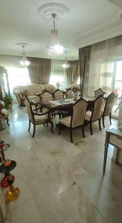 3 Bedroom Apartment for Sale in Rabyeh, Amman - 3 Bedrooms Apartment For Sale Rabyeh, Amman