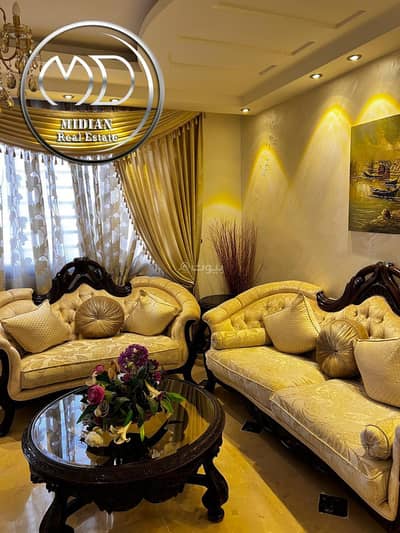 3 Bedroom Apartment for Rent in Um Al Summaq, Amman - 3 Bedrooms Apartment For Rent Um Al Summaq, Amman