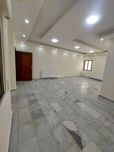 2 Bedroom Apartment for Sale in Rabyeh, Amman - 2 Bedrooms Apartment For Sale Rabyeh, Amman