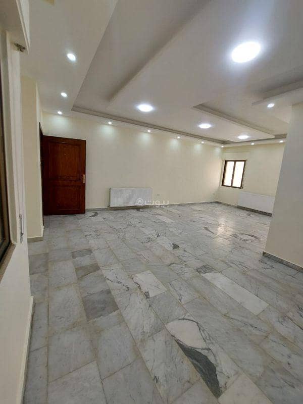 2 Bedrooms Apartment For Sale Rabyeh, Amman