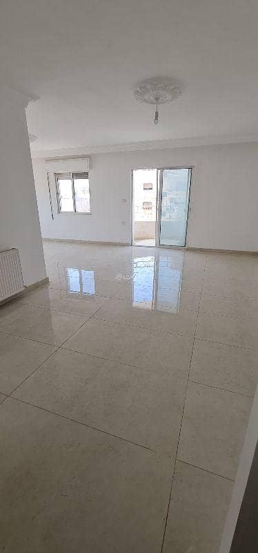 3 Bedroom Apartment for Sale in Gardens, Amman - 3 Bedrooms Apartment For Sale Gardens, Amman