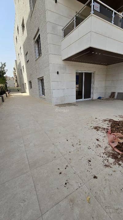 فلیٹ 3 غرف نوم للبيع في خلدا، عمان - شقة 3 غرف نوم للبيع في خلدا، عمان