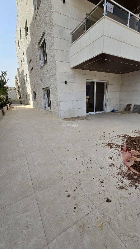شقة 3 غرف نوم للبيع في خلدا، عمان شقة 3 غرف نوم للبيع في خلدا، عمان