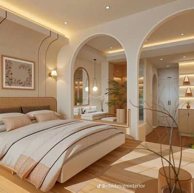 4 Bedroom Apartment for Sale in Dair Ghbar, Amman - 4 Bedrooms Apartment For Sale Dair Ghbar, Amman