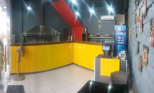 Office for Sale in New Zarqa, Zarqa - Commercial Space For Sale in New Zarqa, Zarqa