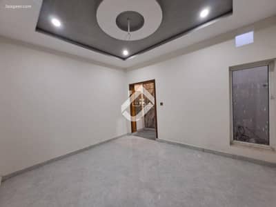 3 Bedroom Flat for Sale in Khalda, Amman - 3 Bedrooms Apartment For Sale in Khalda, Amman