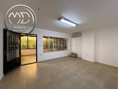 2 Bedroom Apartment for Sale in Um Al Summaq, Amman - 2 Bedrooms Apartment For Sale in Um Al Summaq, Amman