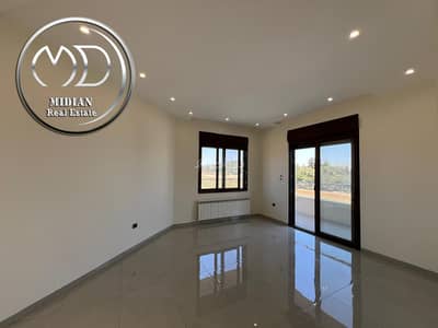 3 Bedroom Apartment for Sale in Khalda, Amman - 3 Bedrooms Apartment For Sale Khalda, Amman
