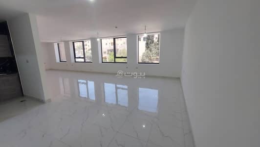2 Bedroom Apartment for Rent in Khrebet Al Soq, Jawa and Yadodah, Amman - 2 Bedrooms Apartment For Rent Khrebet Al Soq, Amman