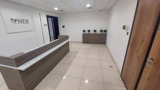 Office for Rent in Wadi Saqra, Amman - 0 Bedrooms Other Commercial For Rent Wadi Saqra, Amman