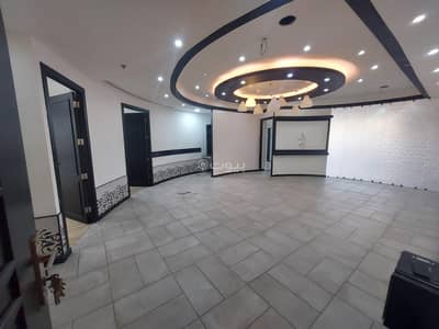 Office for Rent in Al Madinah Street, Amman - Commercial Property for Rent in Al Madinah Street, Amman