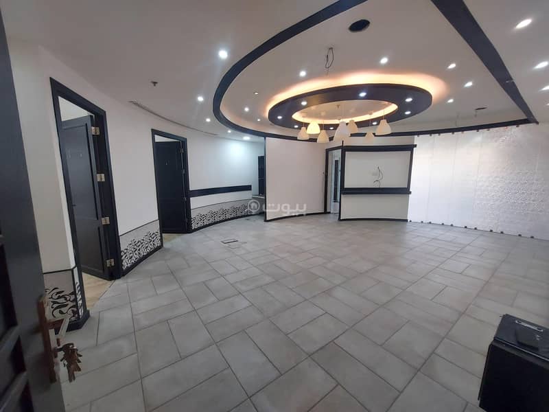 Commercial Property for Rent in Al Madinah Street, Amman