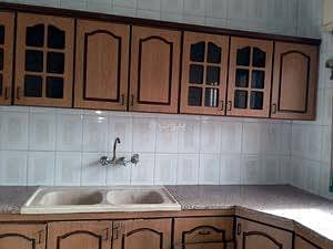 شقة 3 غرف نوم للبيع في جبل الحسين، عمان - شقة تحتوي على 3 غرف نوم للبيع في جبل الحسين، عمان