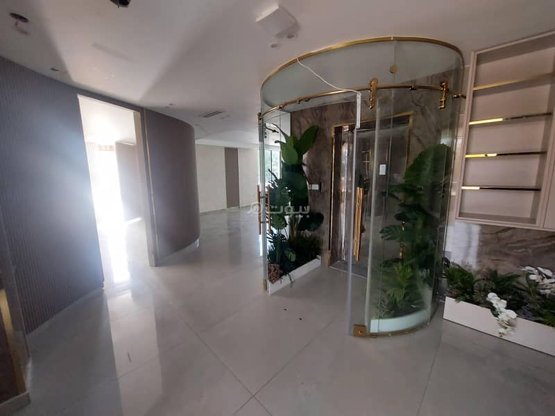 Commercial Property for Rent in Dabouq, Amman