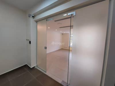 Office for Rent in Wadi Saqra, Amman - Commercial Property For Rent in Wadi Saqra, Amman