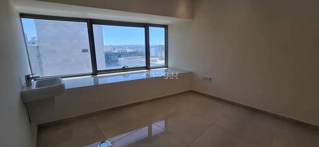 مکتب  للبيع في جبل عمان، عمان - عقار تجاري للبيع في جبل عمان - عمان