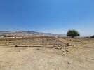 Chalet for Sale in Al Behat, Amman - Residential Land For Sale in Al Behat, Amman