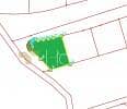 Chalet for Sale in Al Thahir, Amman - Residential Land For Sale in Al Thahir, Amman