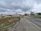 Chalet for Sale in Al Thahir, Amman - Residential Land For Sale in Al Thahir, Amman