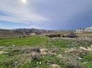 Chalet for Sale in Al Thahir, Amman - Residential Land For Sale in Al Thahir, Amman