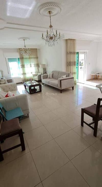 3 Bedroom Apartment for Sale in 7th Circle, Amman - 3 Bedrooms Apartment For Sale 7th Circle, Amman