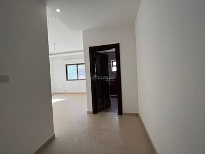 3 Bedroom Flat for Sale in Abu Nusair, Amman - 3 Bedrooms Apartment For Sale Abu Nusair, Amman
