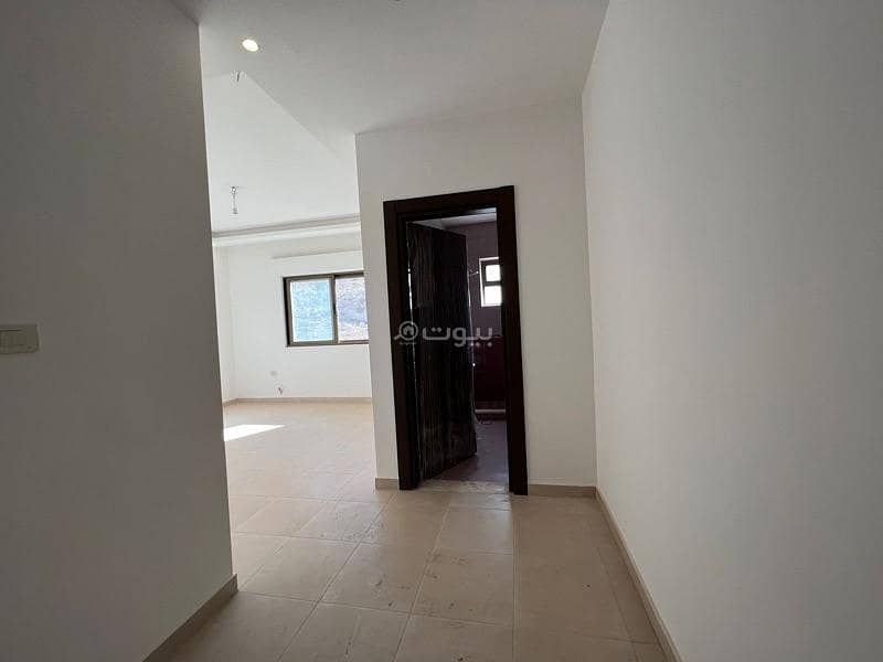 3 Bedrooms Apartment For Sale Abu Nusair, Amman