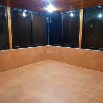 2 Bedroom Flat for Rent in Um Uthaynah, Amman - 2 Bedrooms Apartment For Rent Um Uthaynah, Amman