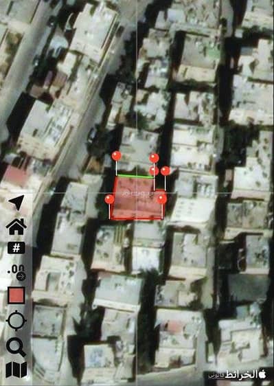 Hotel Apartment for Sale in Al Russayfah, Zarqa - Commercial Building For Sale in Al Russayfah, Zarqa