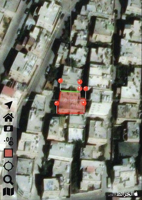 Commercial Building For Sale in Al Russayfah, Zarqa