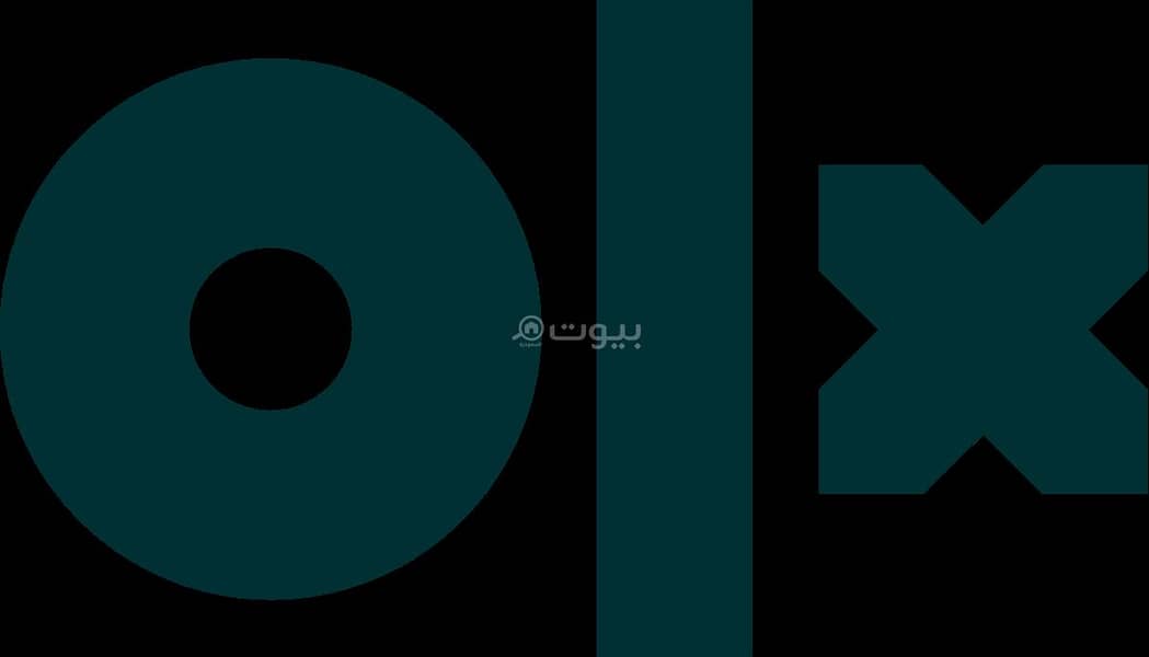 أرض سكنية للبيع في قفقافة، جرش أرض سكنية للبيع في قفقافة، جرش