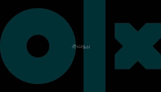 شاليه  للبيع في قفقفا، جرش - أرض سكنية للبيع في قفقفا، جرش